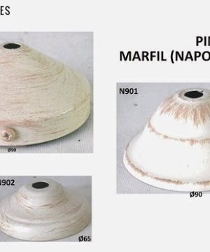 base pie en anticuario.jpg_product_product_product_product_product_product_product_product_product_product_product_product_pro
